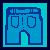 :iconpantsart: