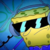 :iconpantsasahat: