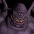 PantsBeard :iconpantsbeard: