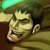 :iconpantslessjedi: