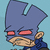 pantsmanplz :iconpantsmanplz:
