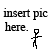 :iconpantsmasterfong: