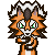 PantSongArt :iconpantsongart:
