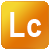 :iconpantsonnos: