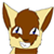:iconpantsrapefaceplz:
