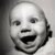 :iconpantsrequired: