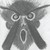 :iconpantsthemonkey: