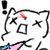 :iconpantsu-pirate: