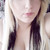 :iconpantsu-shot: