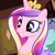 :iconpantsubat:
