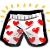 :iconpantsumansu: