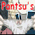 pantsusloversclub :iconpantsusloversclub: