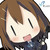 :iconpantu-nya: