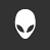 :iconpantufadesign: