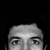 :iconpantunes: