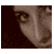 :iconpanture: