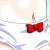 :iconpanty-club: