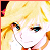 :iconpanty-the-angel:
