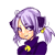 :iconpanty-theif: