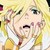 :iconpantyanarchy01: