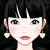 :iconpantyandstockings: