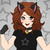 :iconpantyfail: