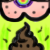 :iconpantyflash: