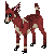 :iconpantyhampster:
