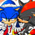 :iconpantyjack: