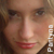:iconpantyna: