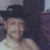 :iconPantyPirate: