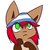 :iconpantypix: