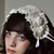 :iconpantypuke: