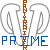 :iconpantyraider-prime: