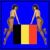 :iconpantys-pantas: