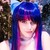 :iconpantyshotapproved: