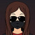 PantyTugReaderViewer :iconpantytugreaderviewer: