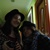 :iconpanuart:
