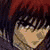 :iconPAnubiz: