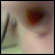 :iconpanula:
