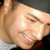 :iconpanuniverse: