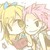 :iconpanvia: