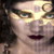 :iconpanvortex: