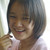 :iconpanworld: