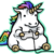 :iconpanx14:
