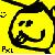 :iconpanxlyra: