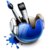 :iconpanxo24f: