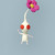 :iconpanxogaga: