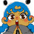 :iconpanxpandapan: