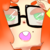 :iconpanxpandapan: